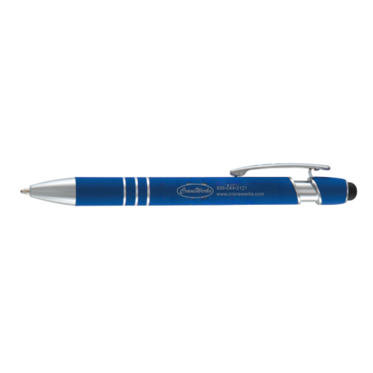 Ultima Softex Stylus Pen