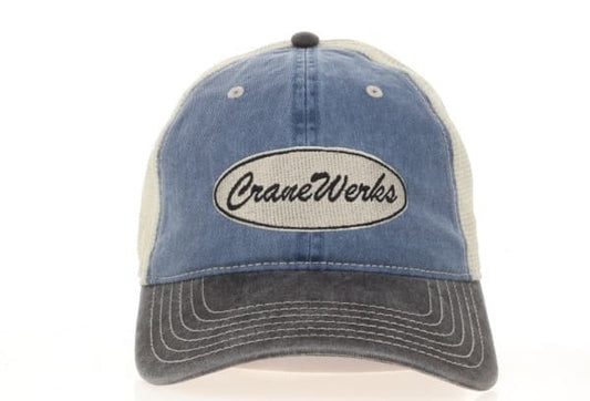Ladies Baseball Cap
